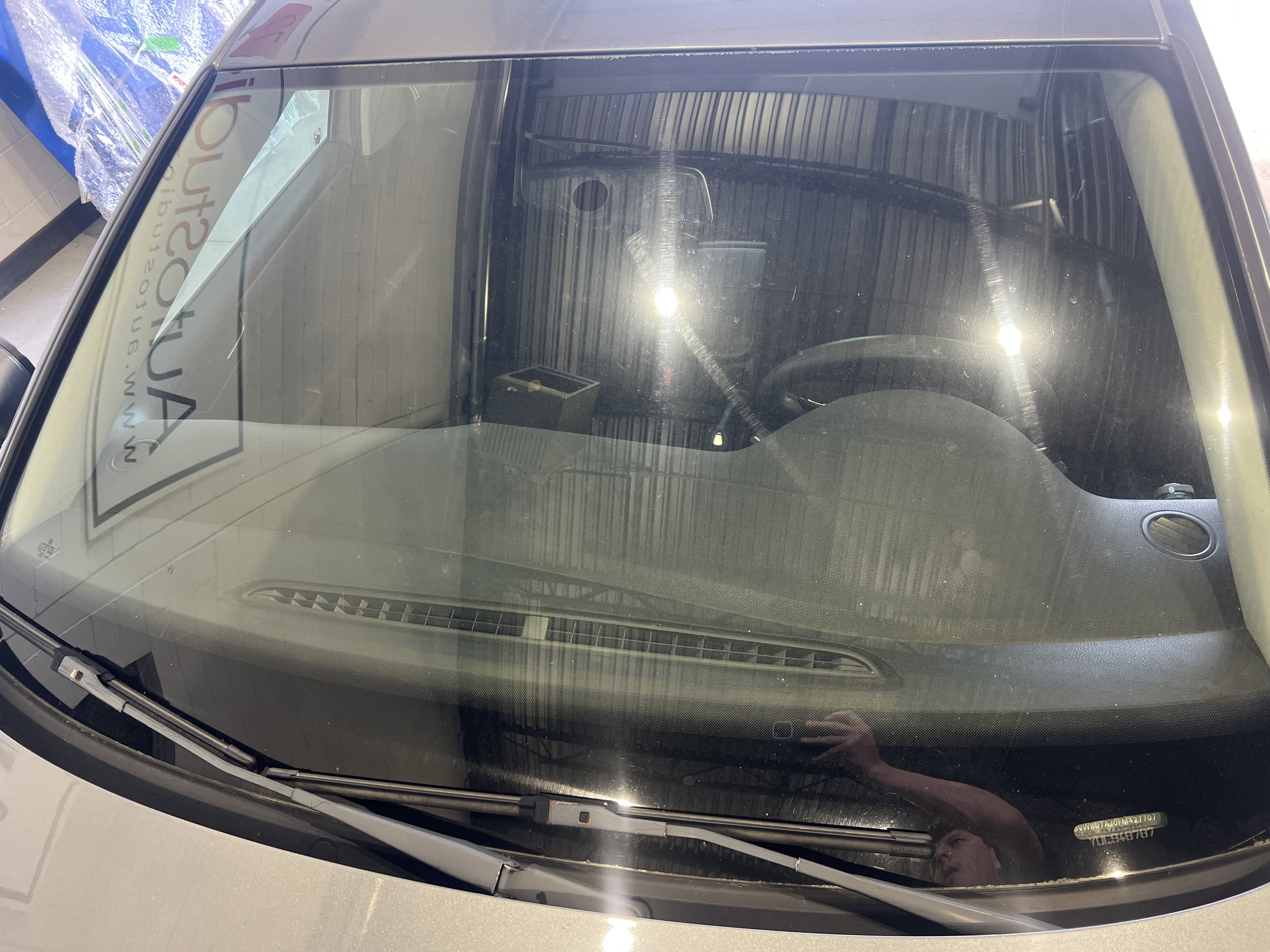 2015 Volkswagen Jetta Sedan