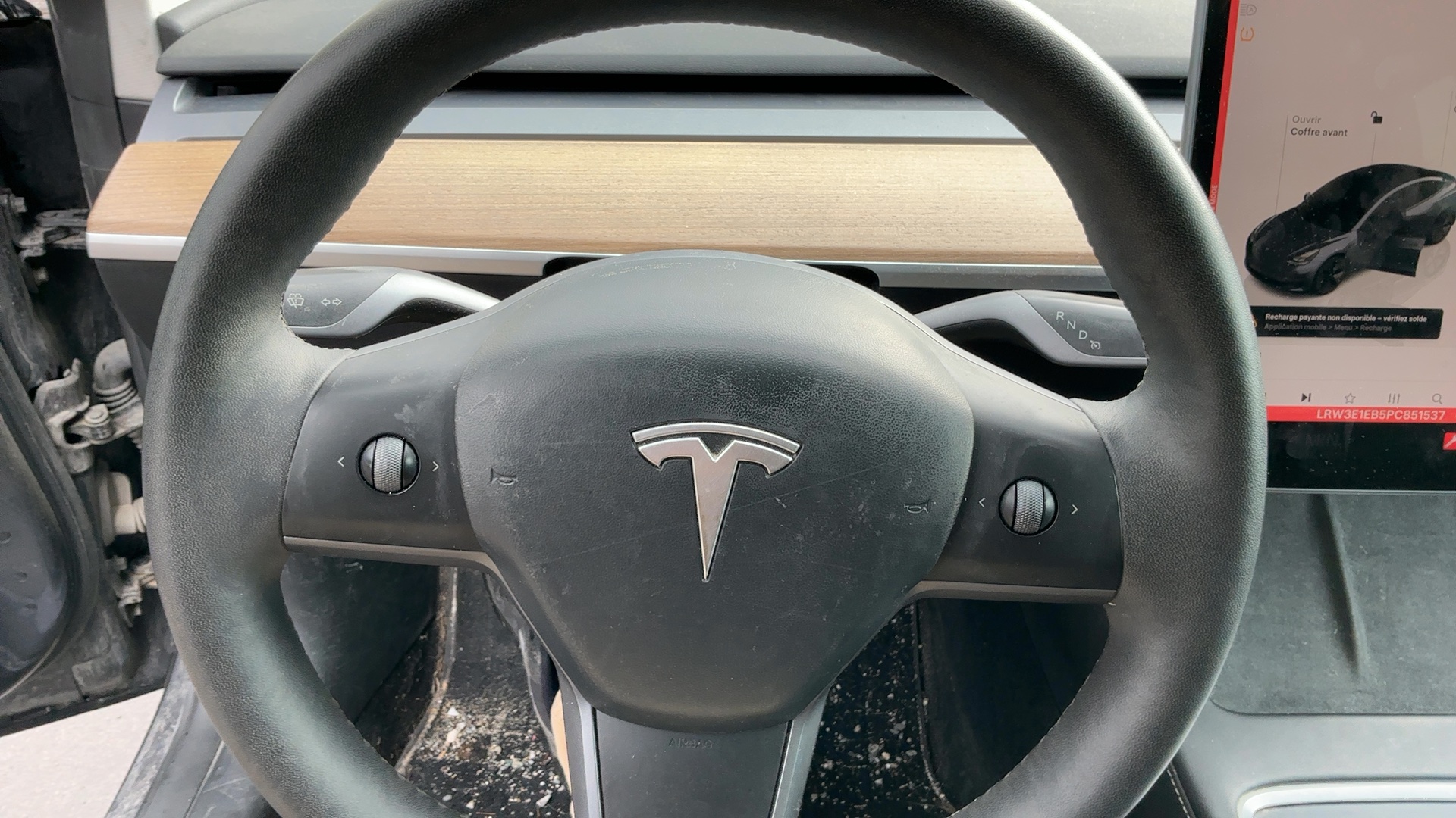 TESLA MODEL 3 2023 - 10