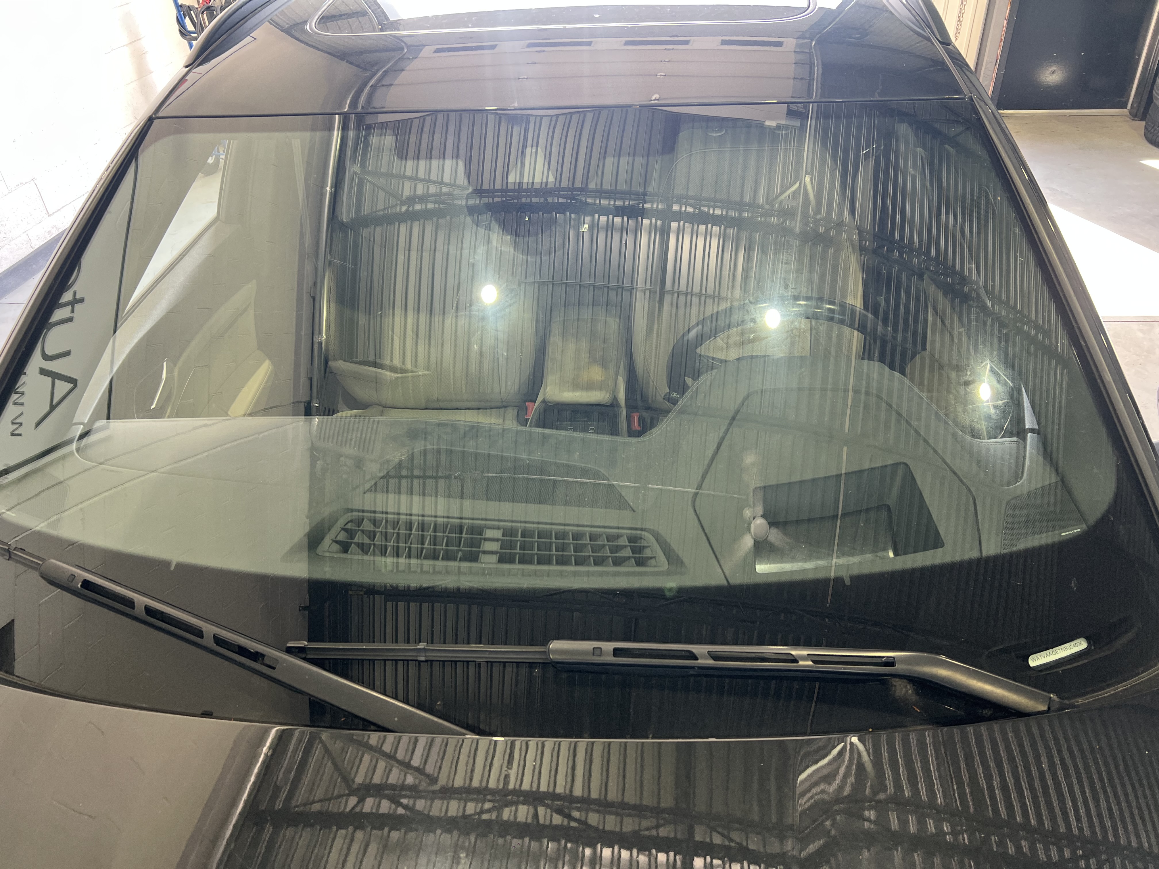 AUDI E-TRON 2022 - 5