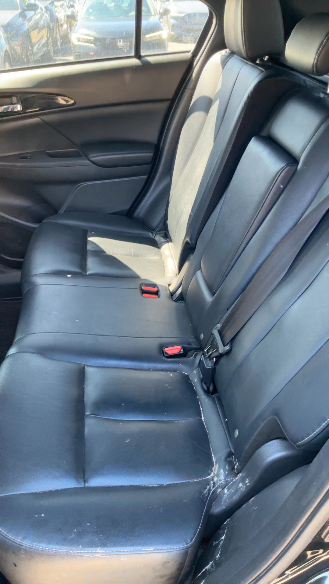 2024 Mitsubishi Eclipse Cross