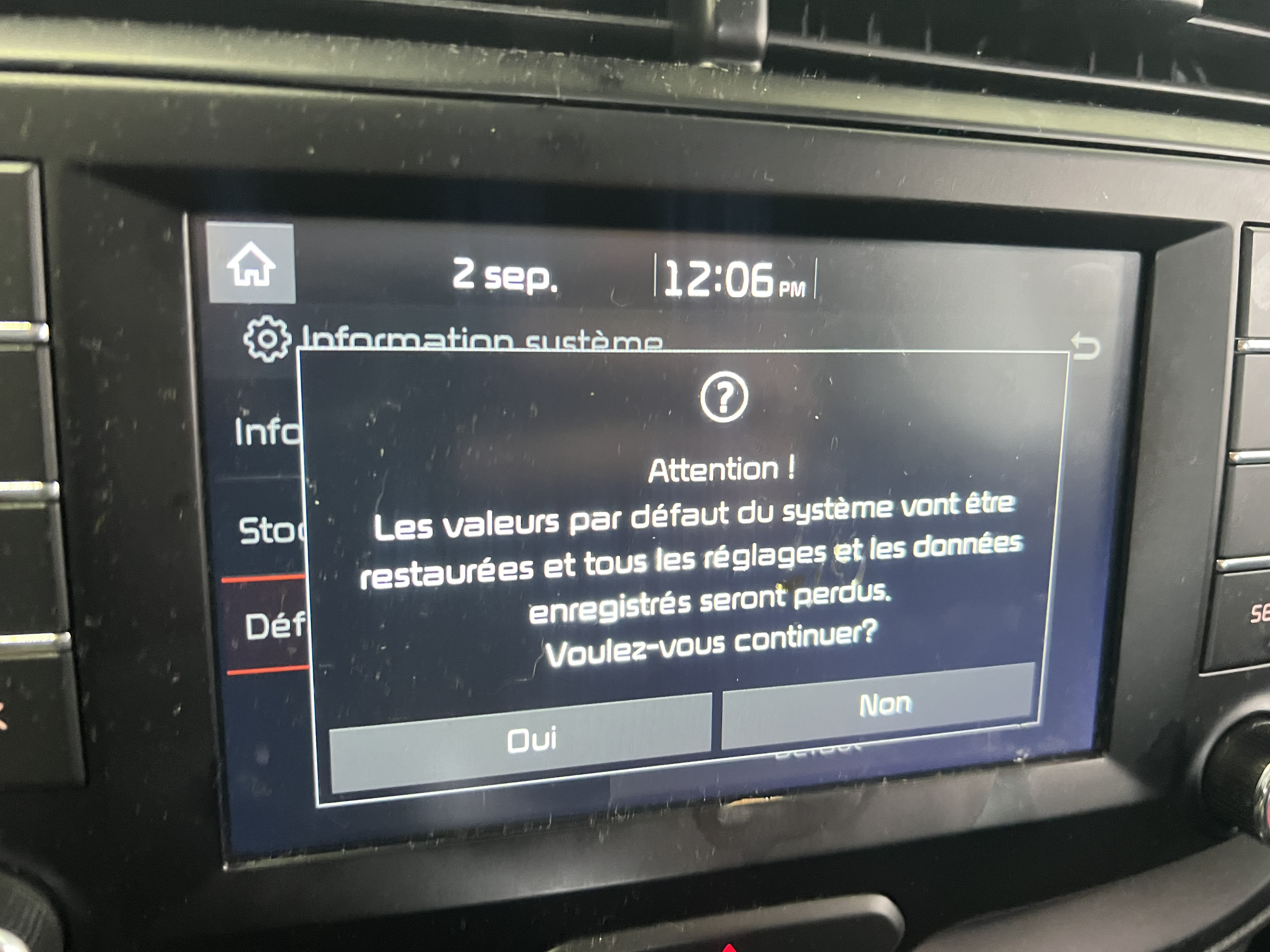 KIA SOUL 2020 - 11