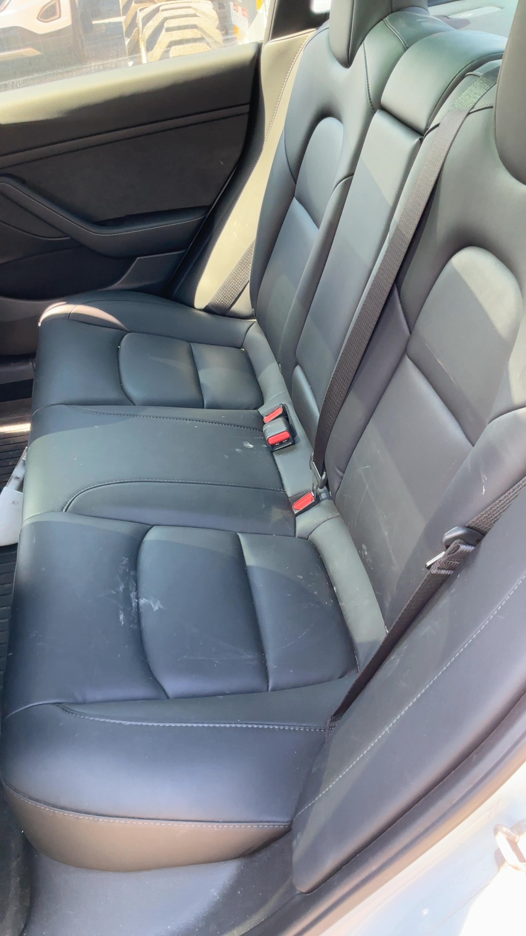 TESLA MODEL 3 2022 - 6