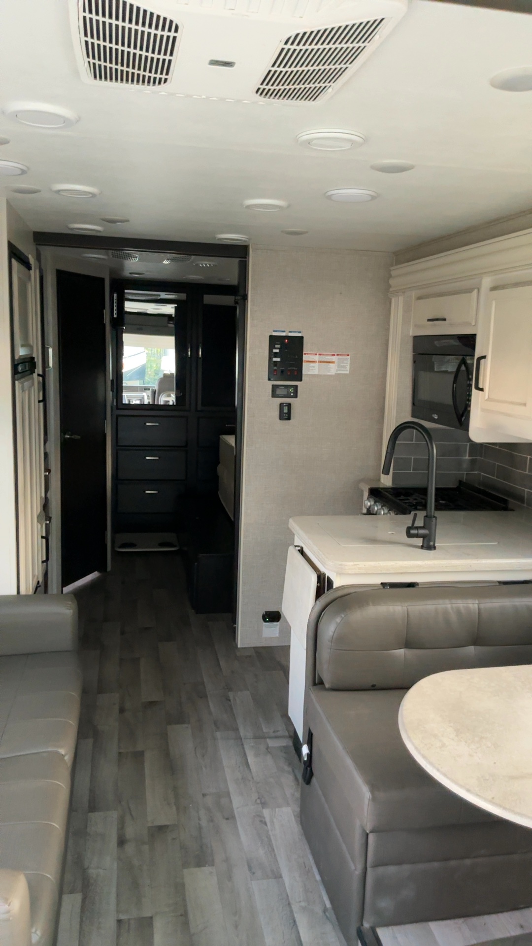 JAYCO ENTEGRA VISION 2022 - 10