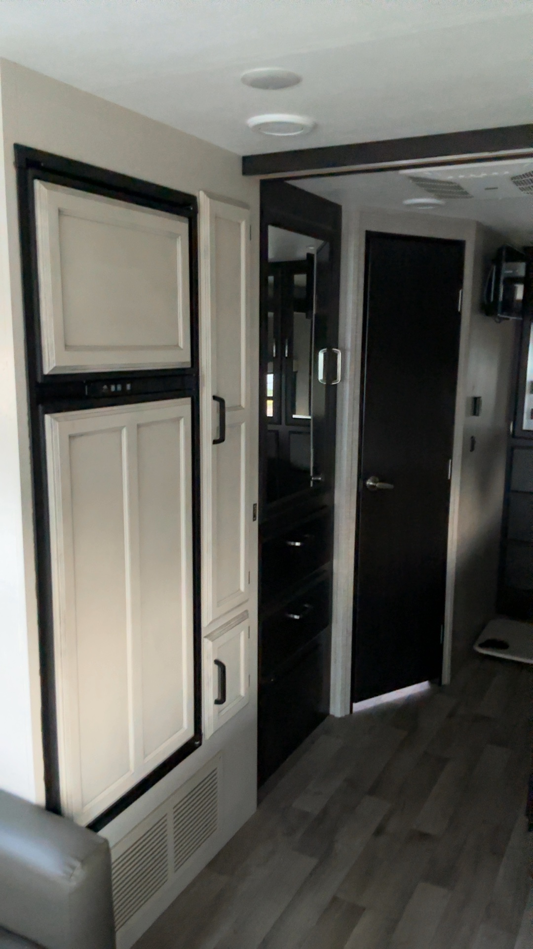 JAYCO ENTEGRA VISION 2022 - 11