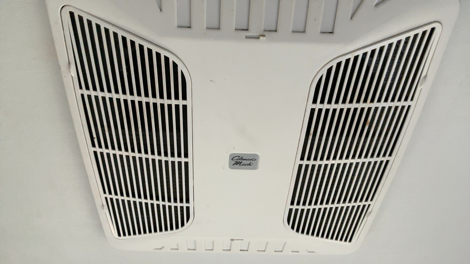 JAYCO ENTEGRA VISION 2022 - 16