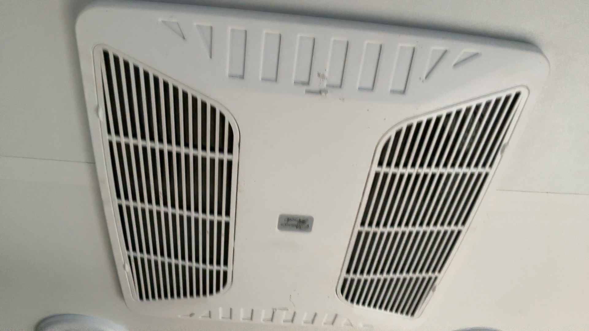 JAYCO ENTEGRA VISION 2022 - 17