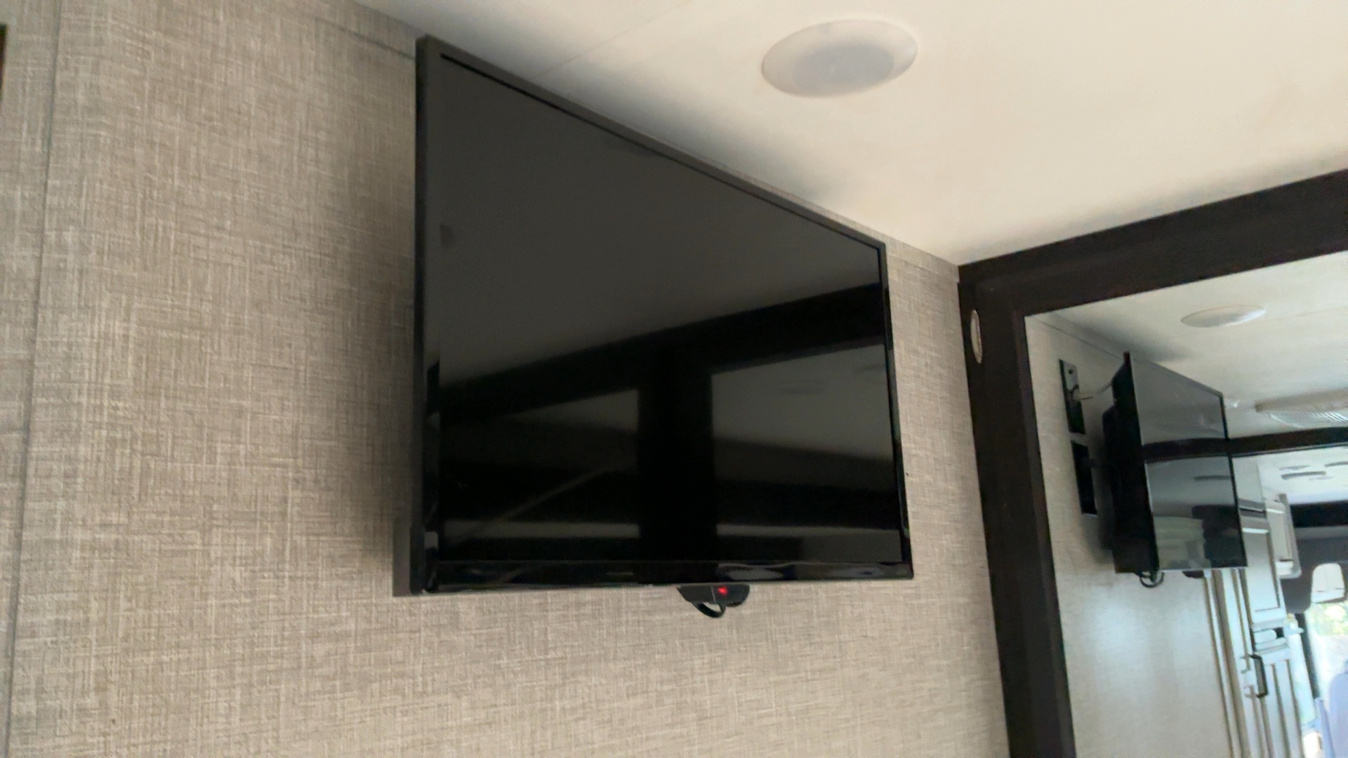 JAYCO ENTEGRA VISION 2022 - 18