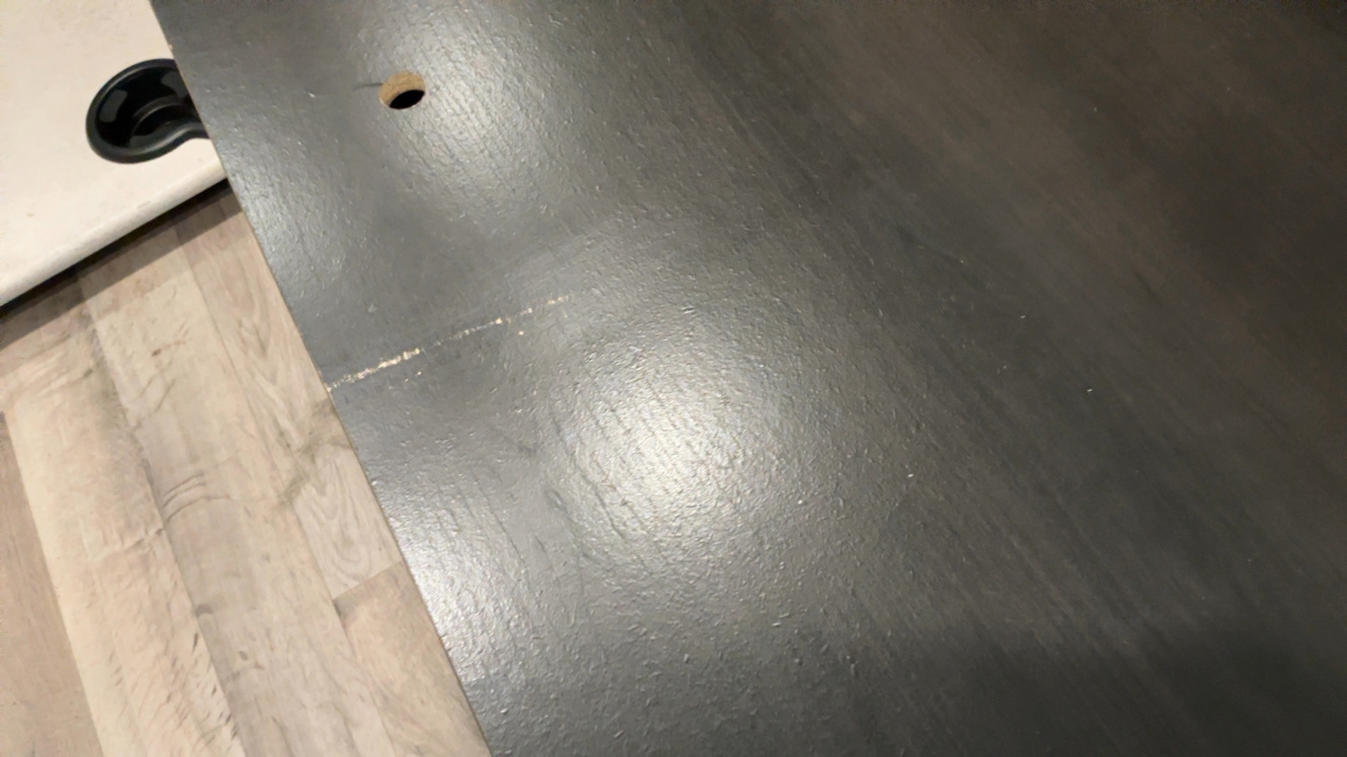 JAYCO ENTEGRA VISION 2022 - 26