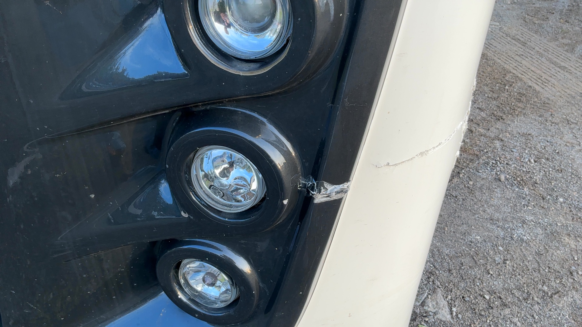 JAYCO ENTEGRA VISION 2022 - 36