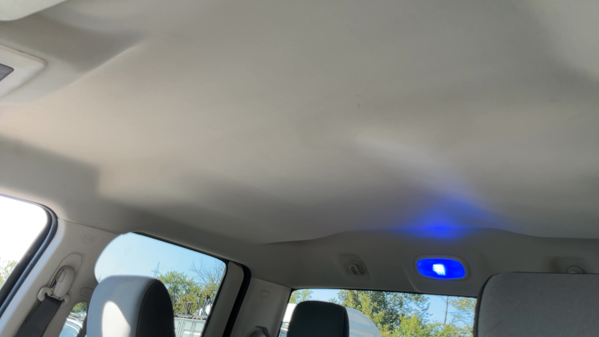 RAM 1500 CLASSIC 2022 - 17