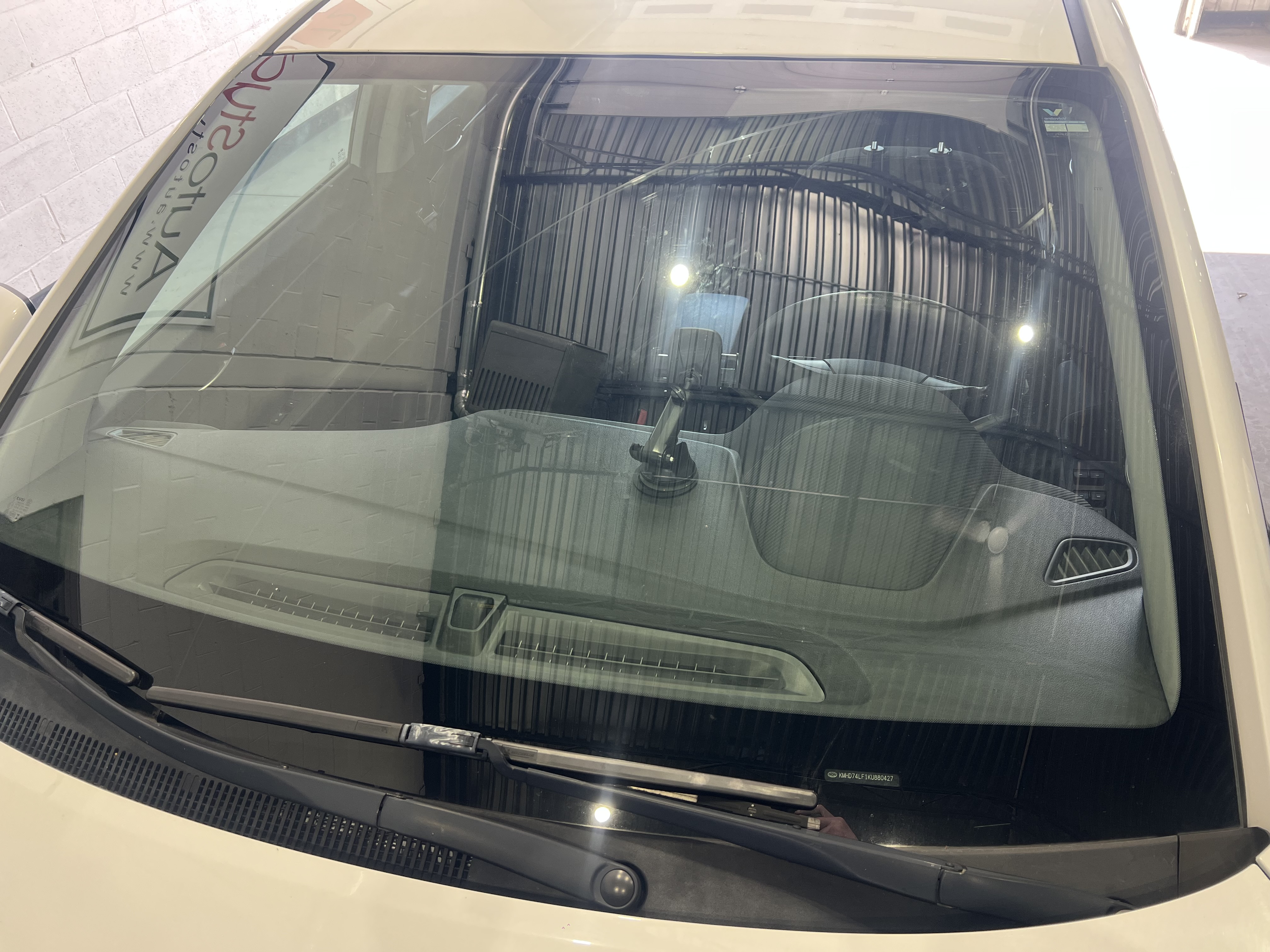 2019 Hyundai Elantra Essential