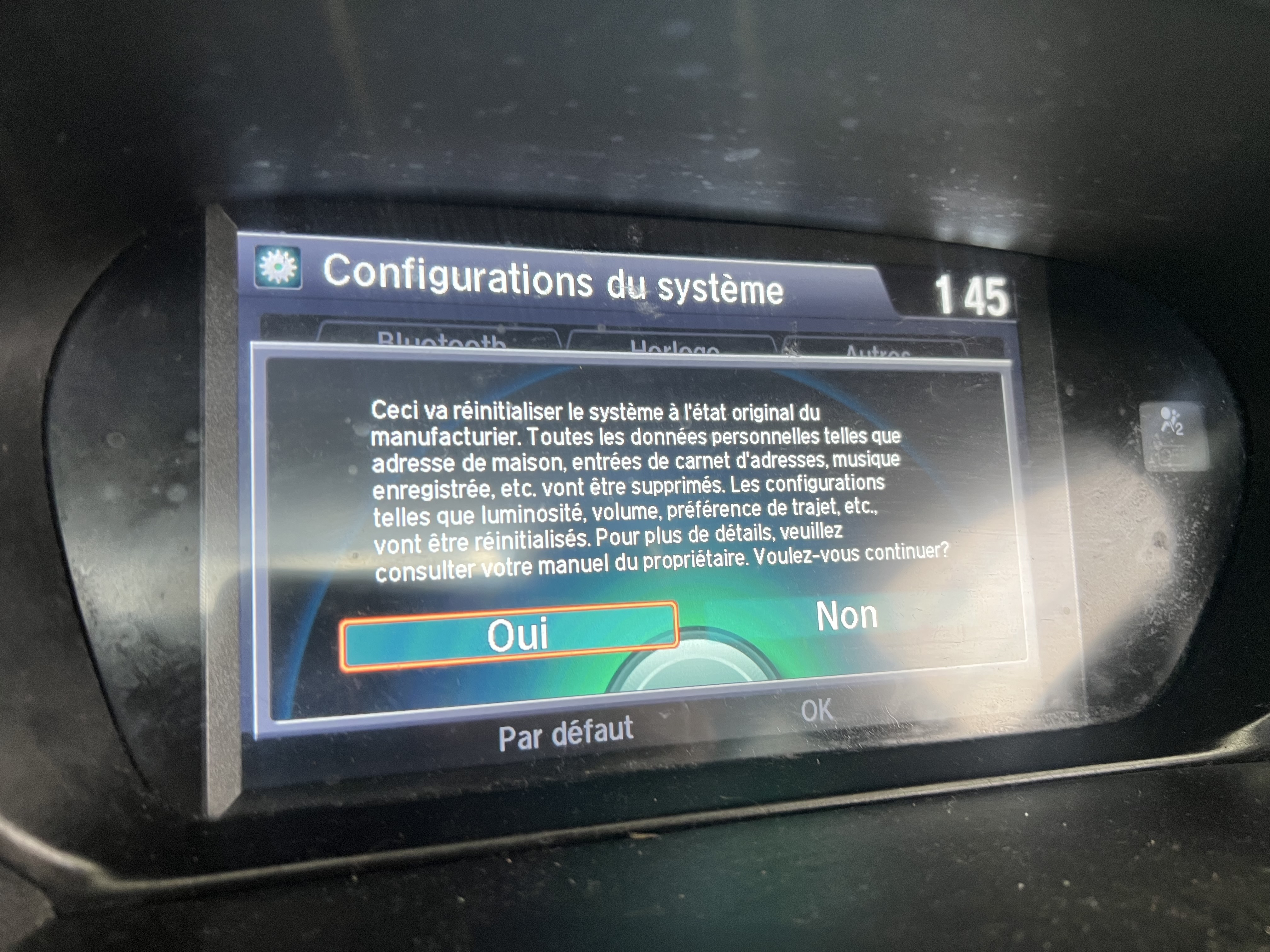ACURA TLX 2015 - 11