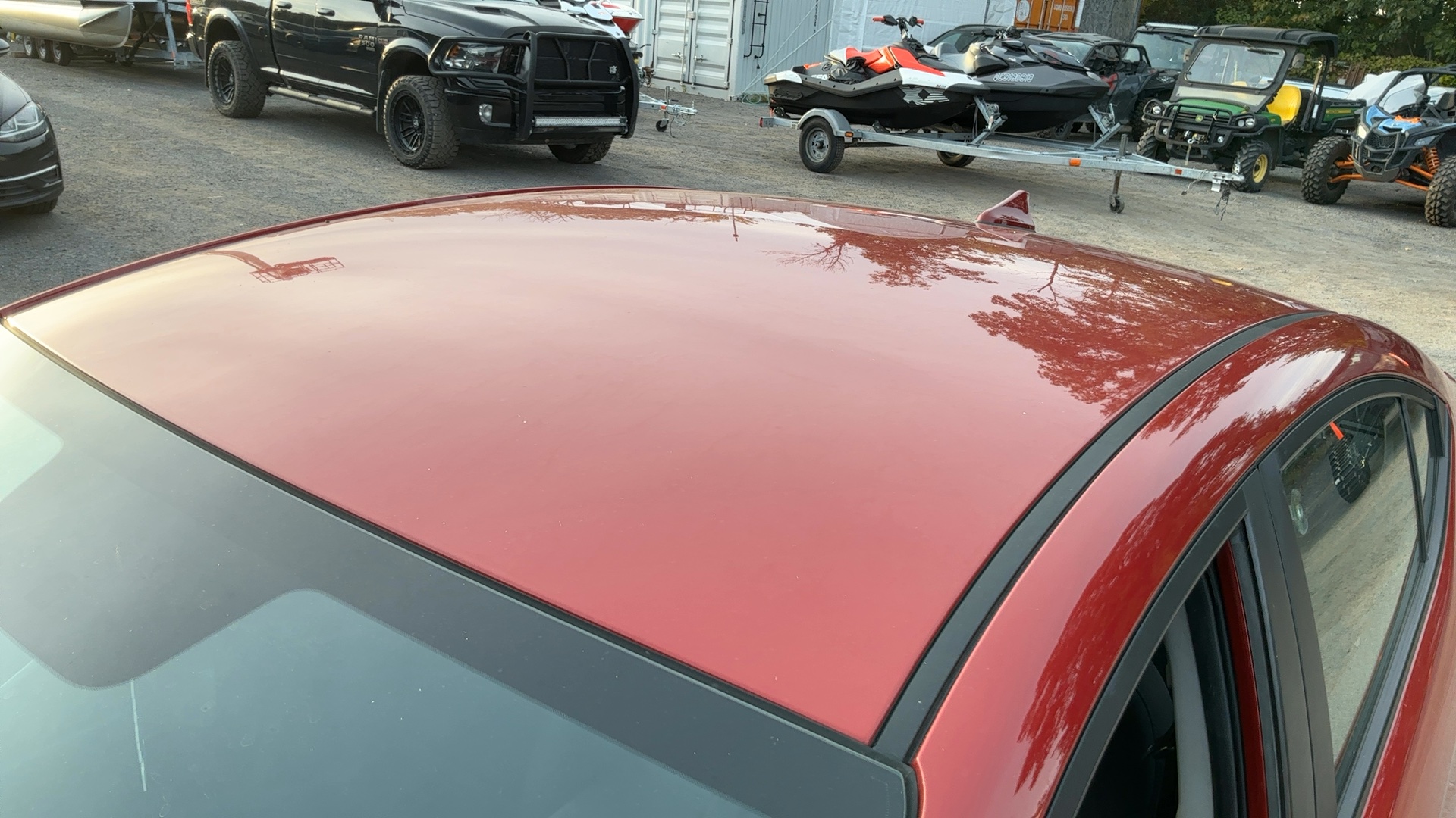 2020 Hyundai Elantra Privilégié