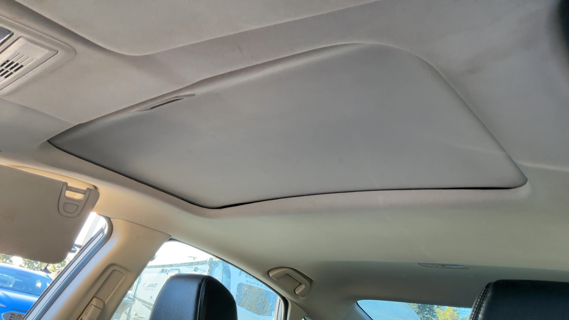 HONDA CIVIC SEDAN 2019 - 15