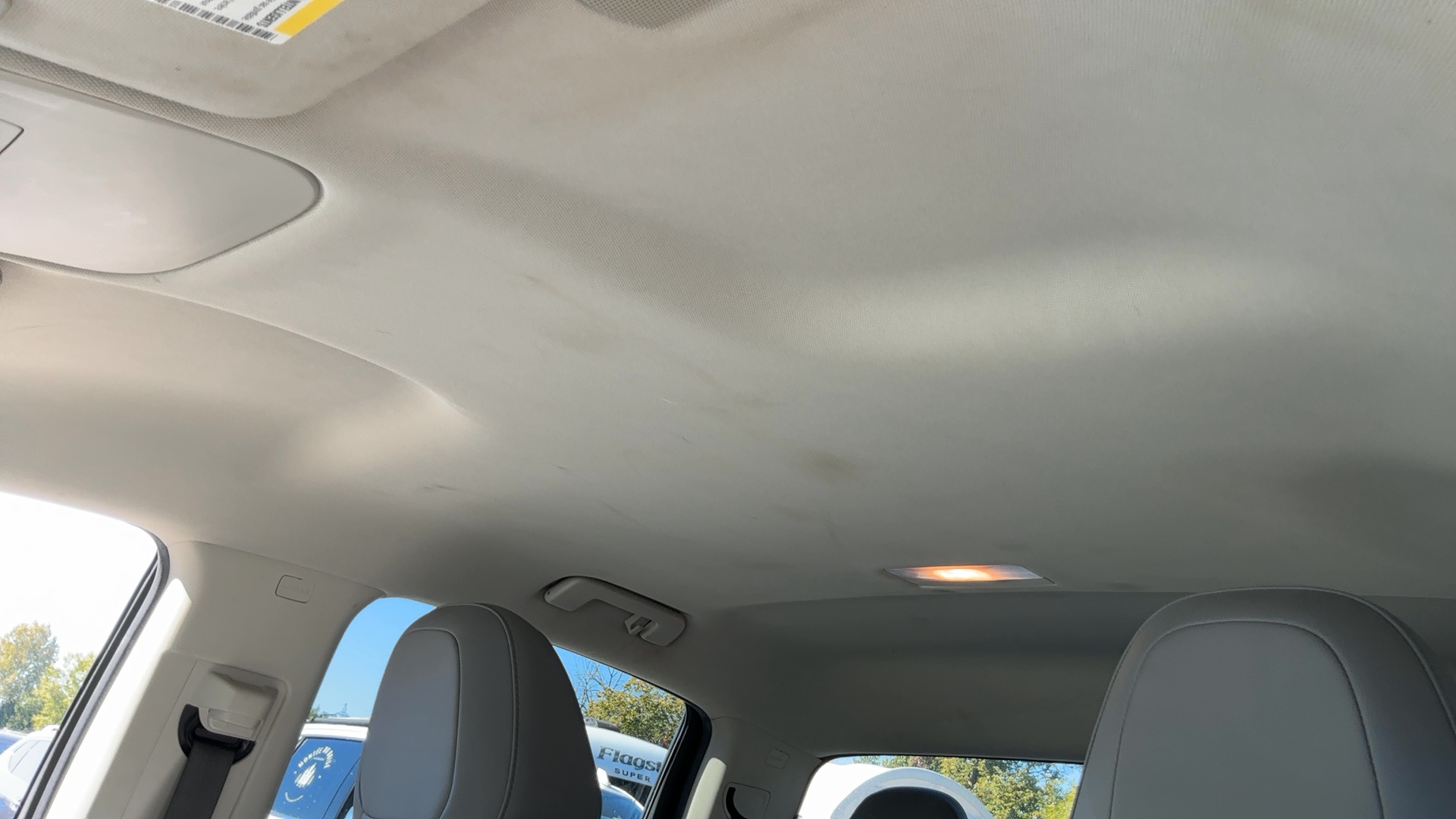 CHEVROLET COLORADO 2021 - 14