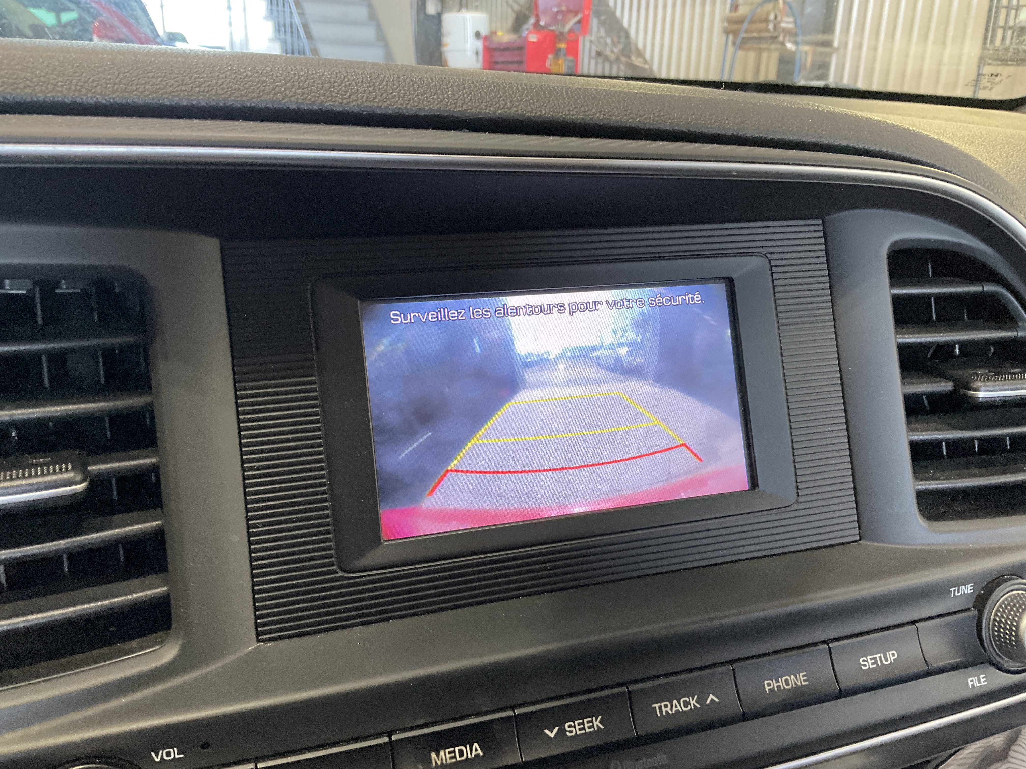 HYUNDAI ELANTRA 2020 - 9