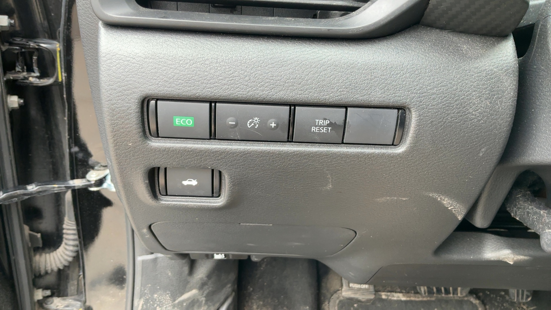 NISSAN SENTRA 2025 - 12