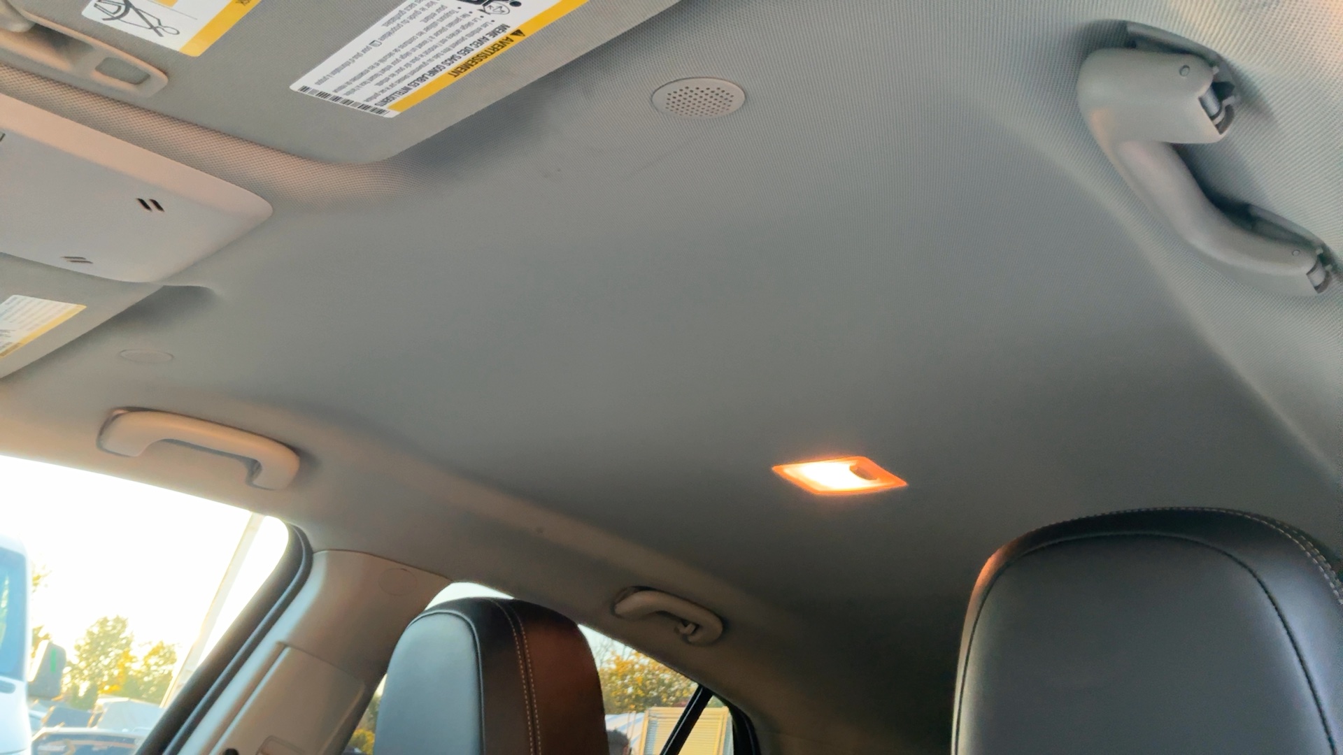 2021 Buick Encore Privilégié