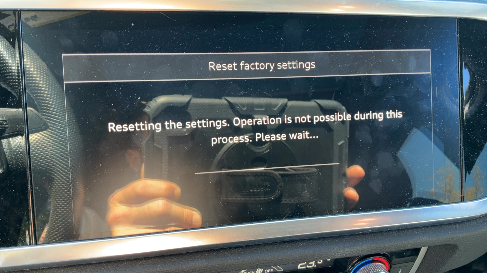AUDI Q3 2020 - 15