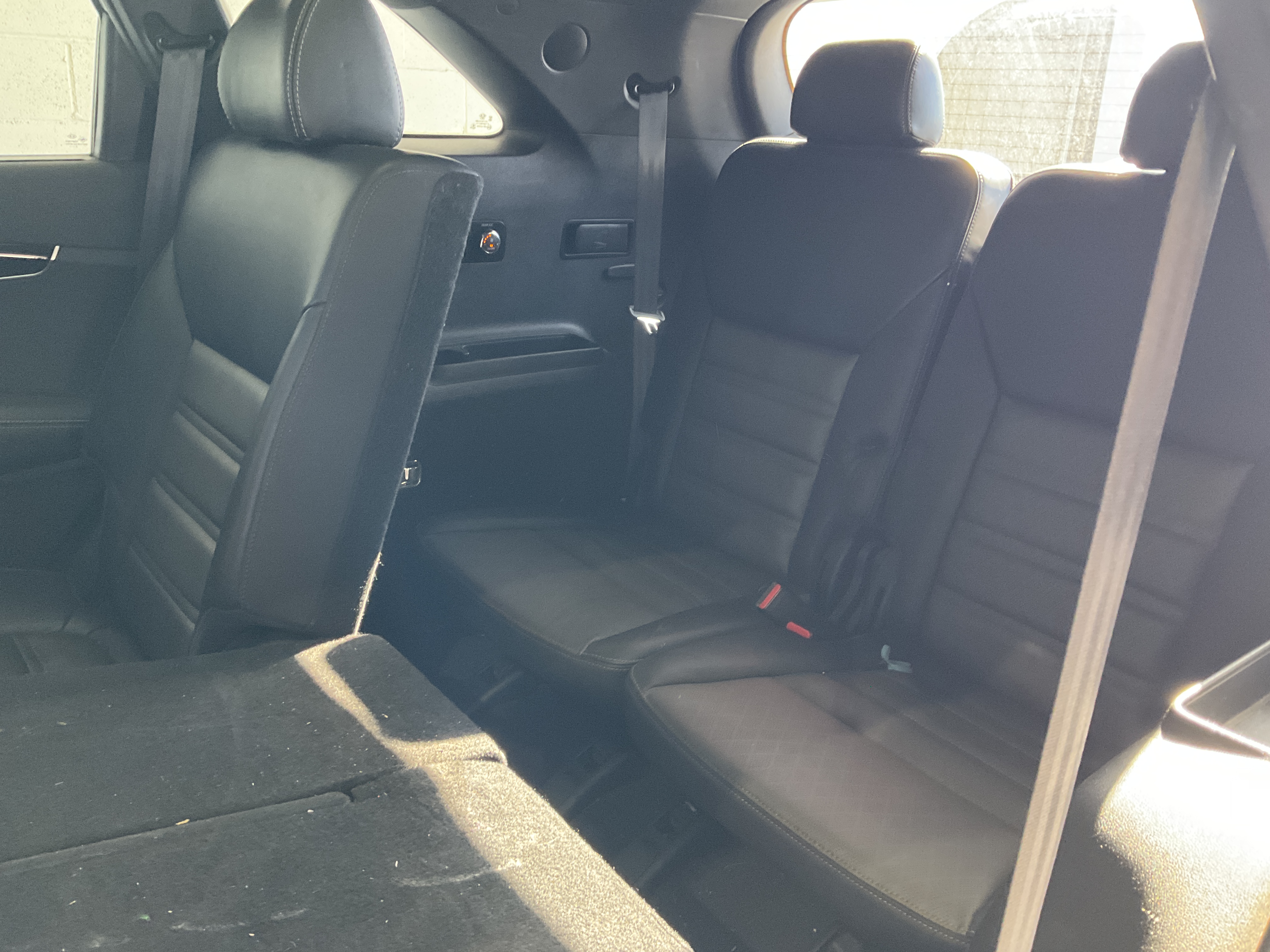 KIA SORENTO 2018 - 13