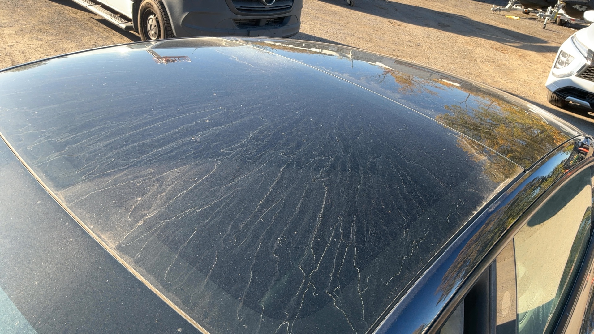 TESLA MODEL 3 2024 - 5