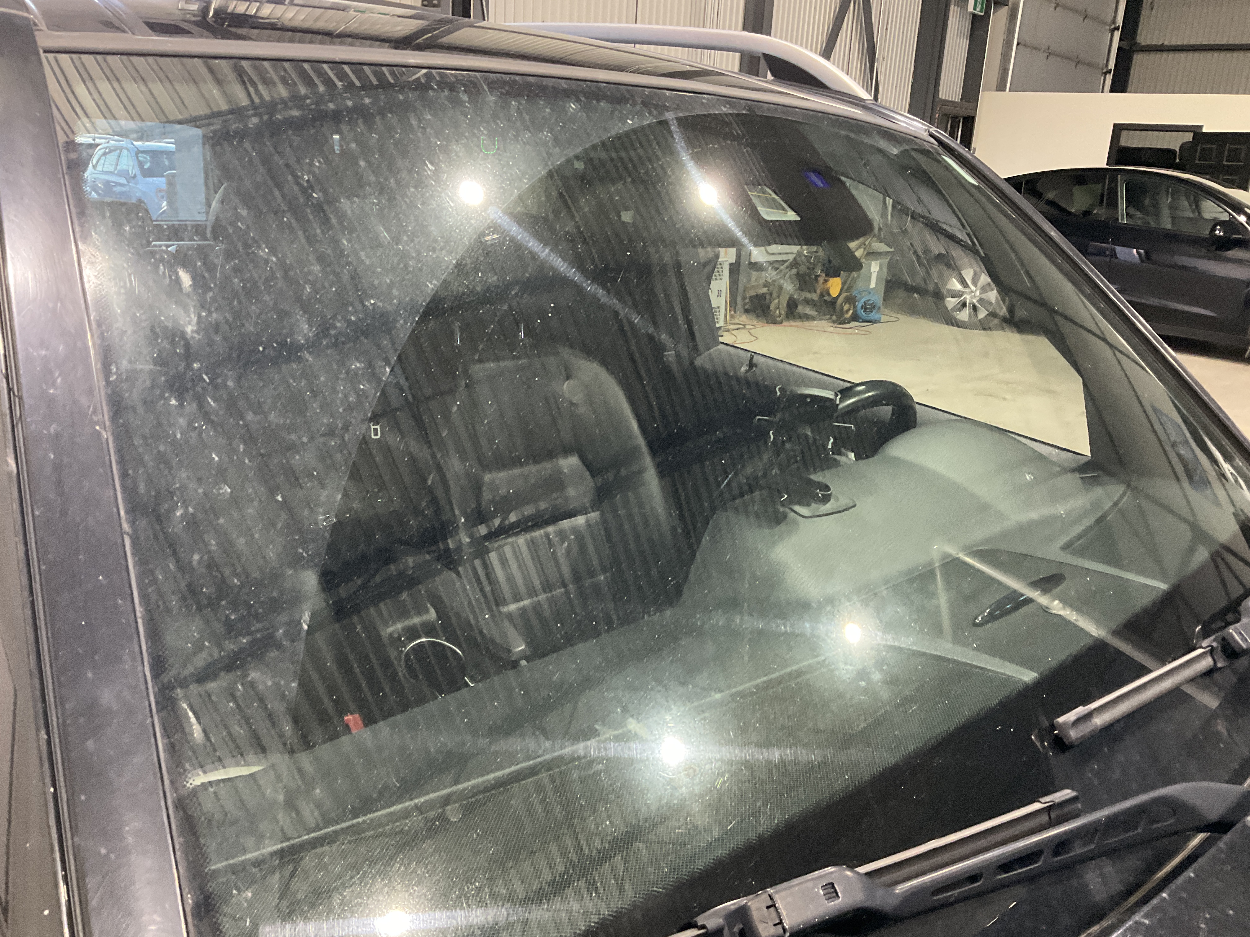 2014 Mercedes-Benz GLK-Class GLK 250 BlueTec