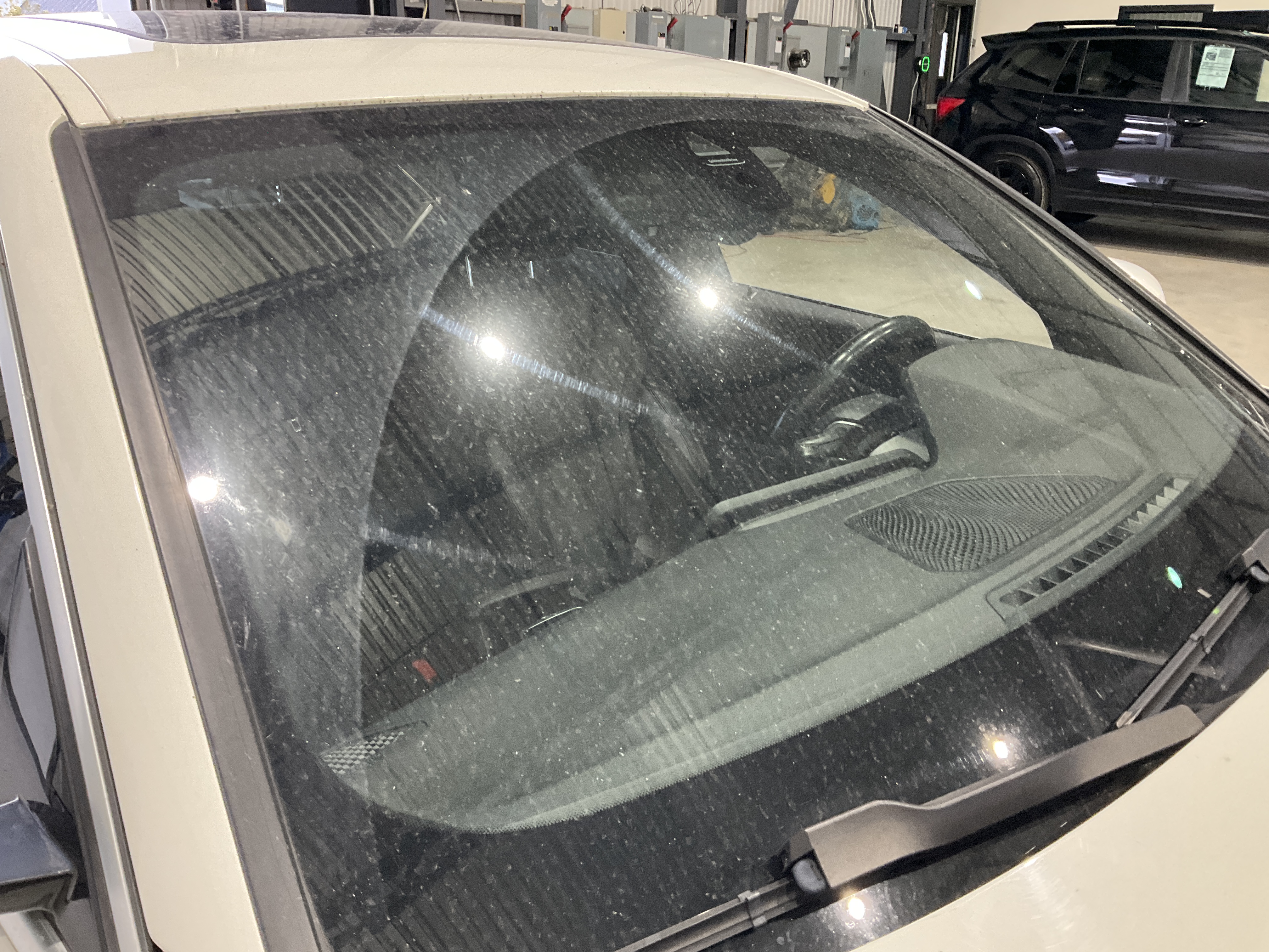 2020 BMW 3 Series 330i xDrive