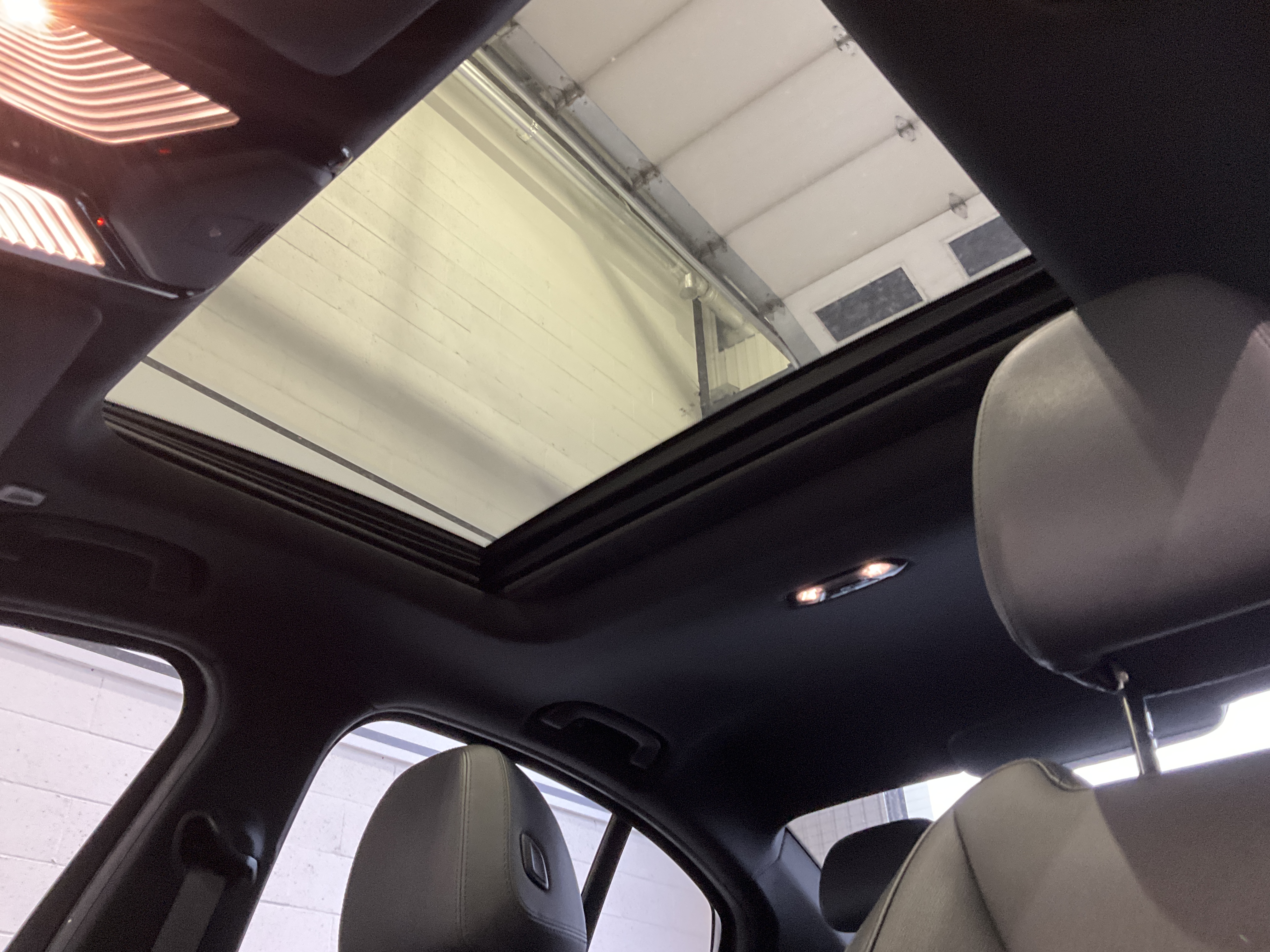 2020 BMW 3 Series 330i xDrive