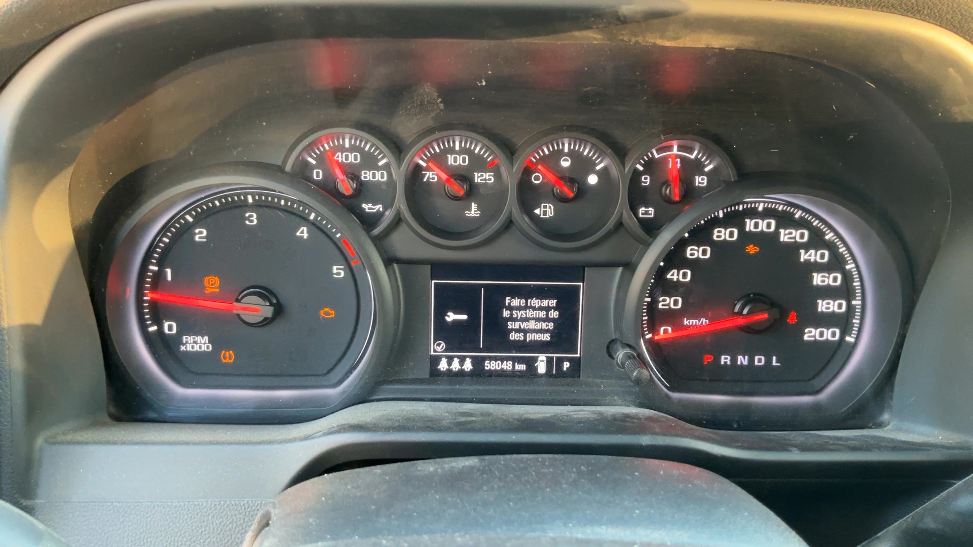 2024 Chevrolet Silverado 3500HD WT