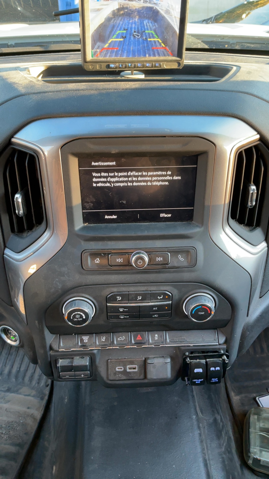 CHEVROLET SILVERADO 3500HD 2024 - 13