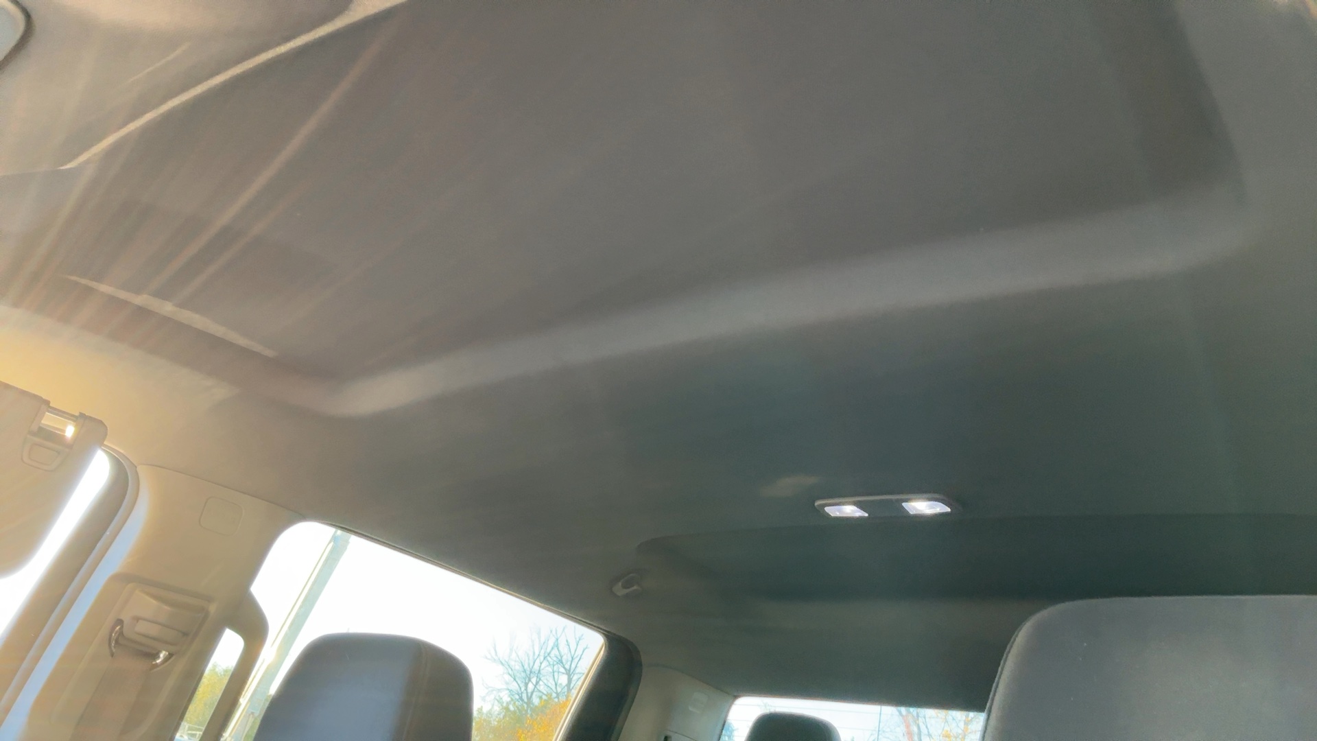 CHEVROLET SILVERADO 3500HD 2024 - 15