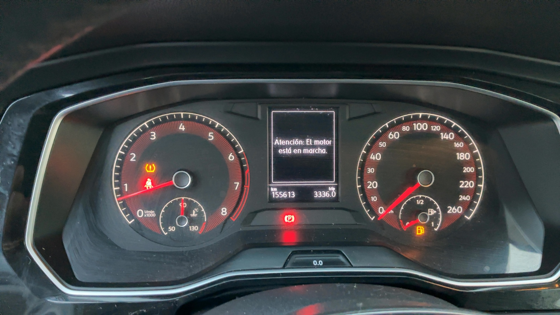 VOLKSWAGEN JETTA 2019 - 10