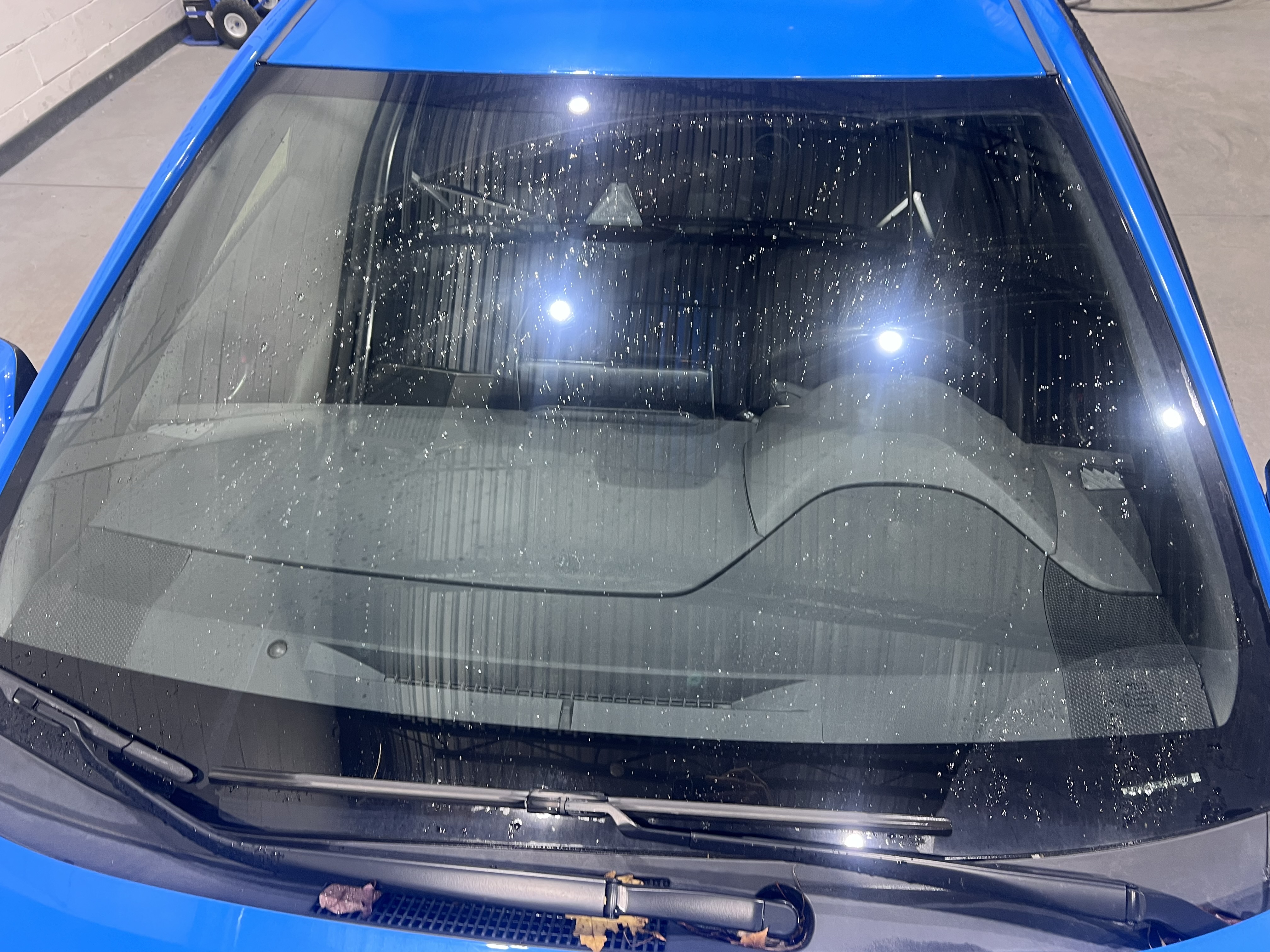 TOYOTA COROLLA HATCHBACK 2022 - 5