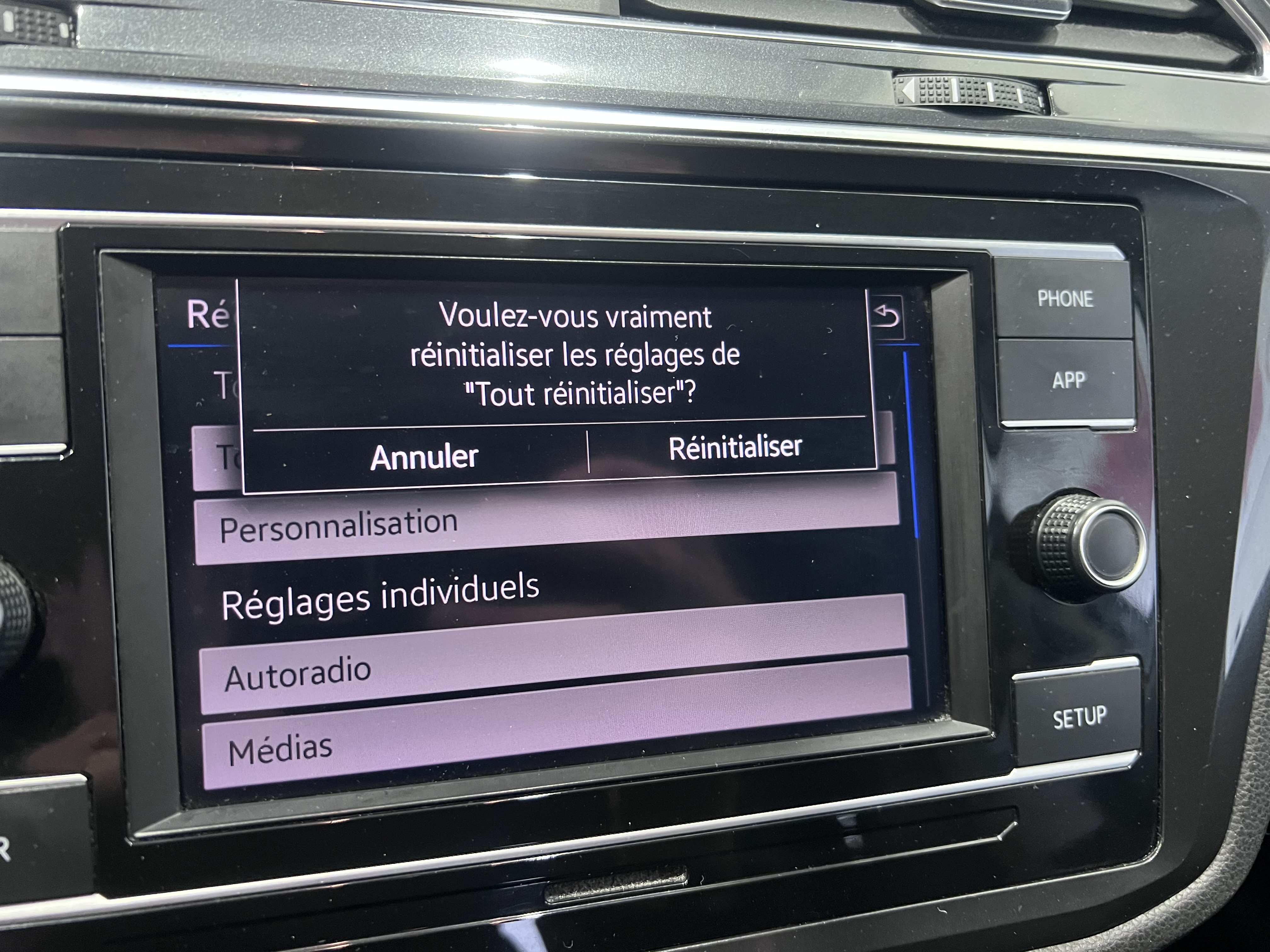 2019 Volkswagen Tiguan Trendline