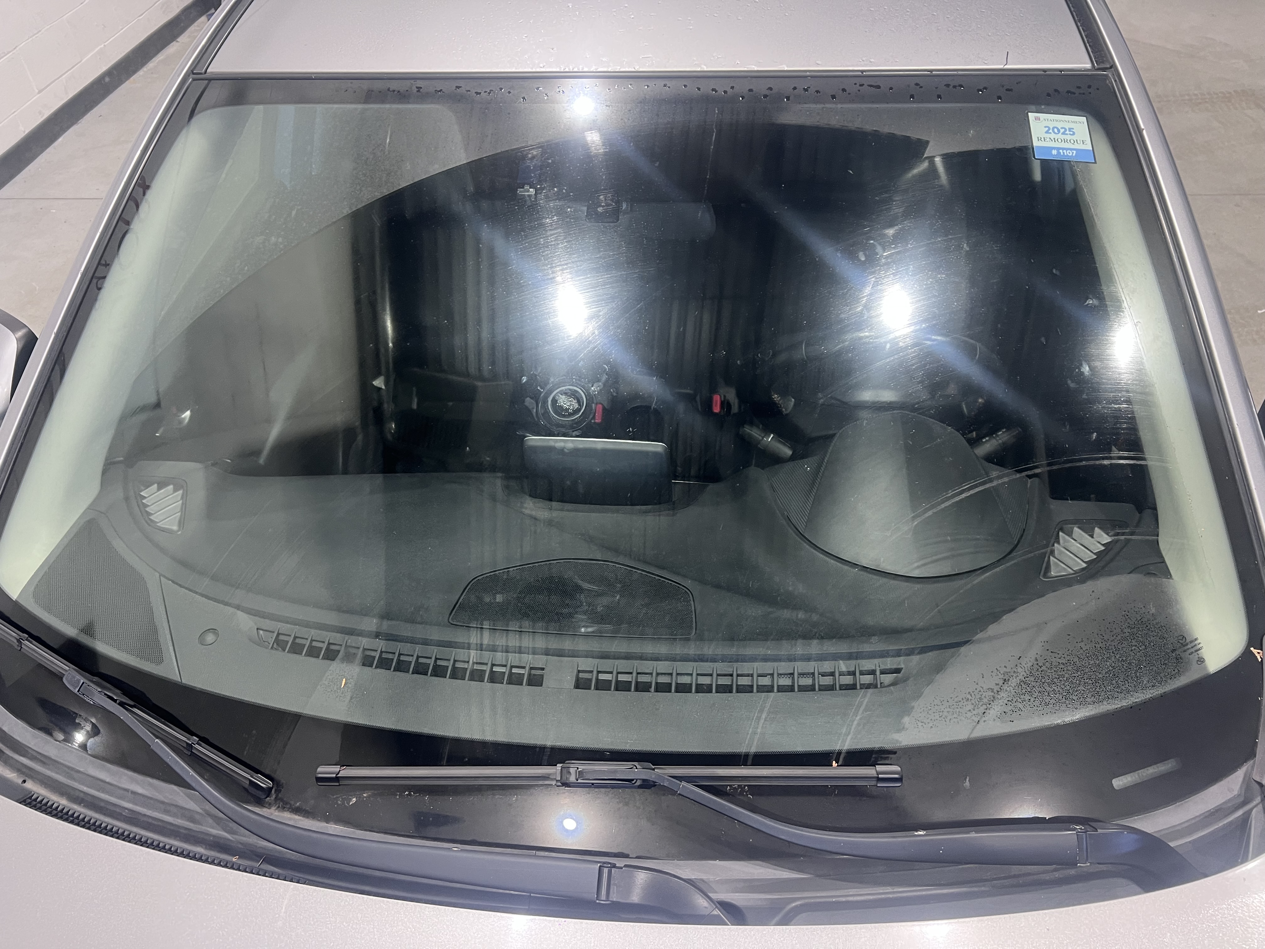 2016 Mazda Mazda3
