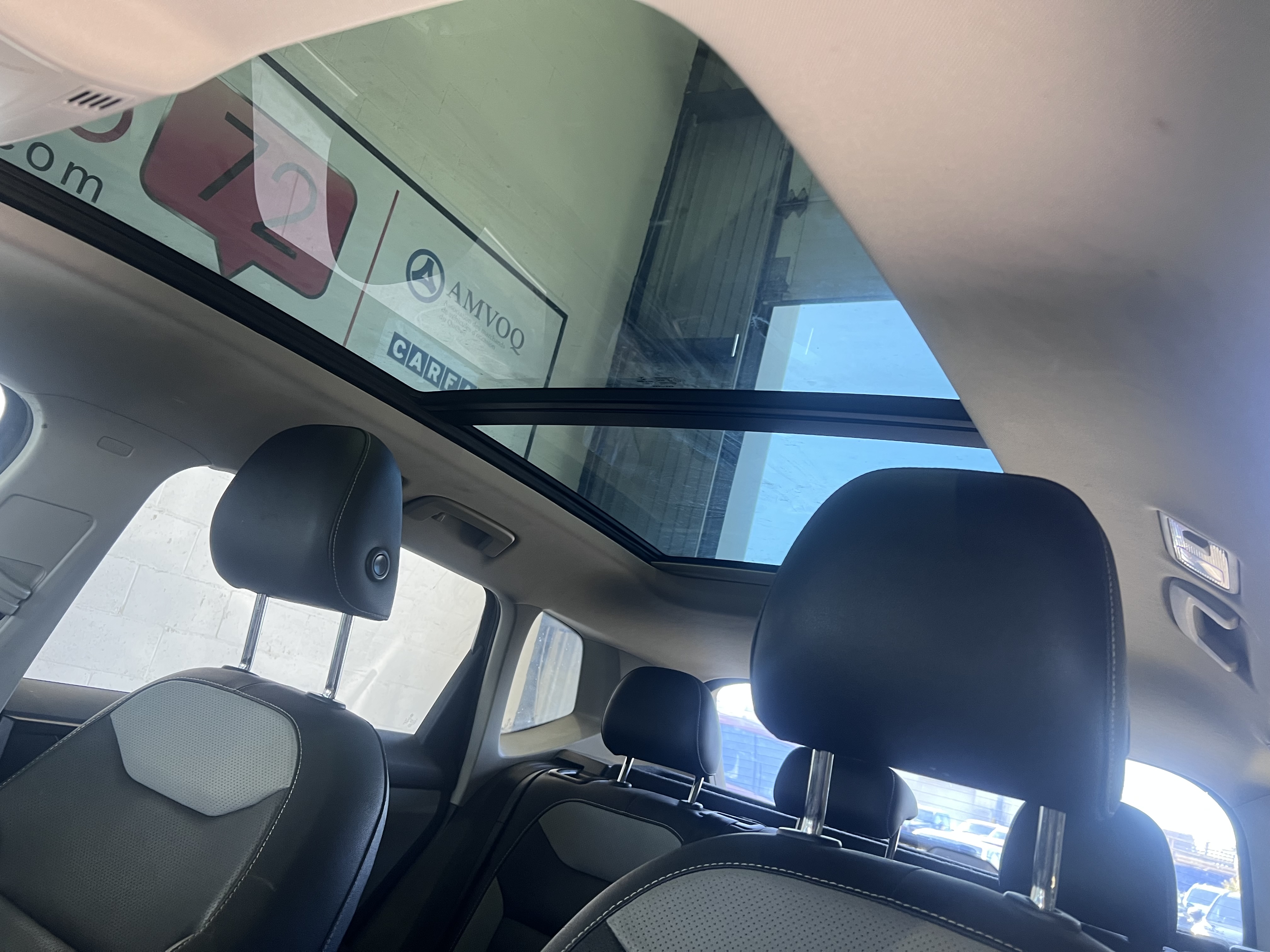 VOLKSWAGEN TAOS 2022 - 8