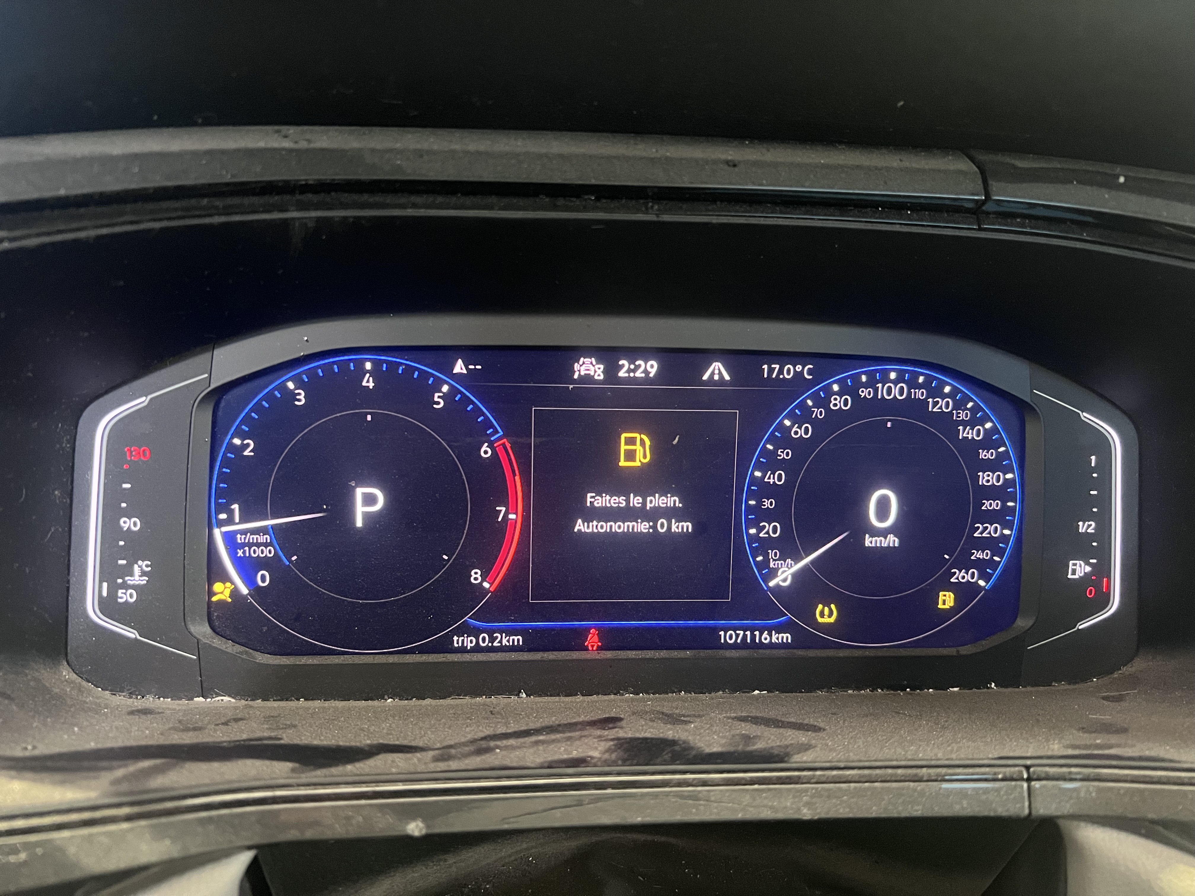 VOLKSWAGEN TAOS 2022 - 10