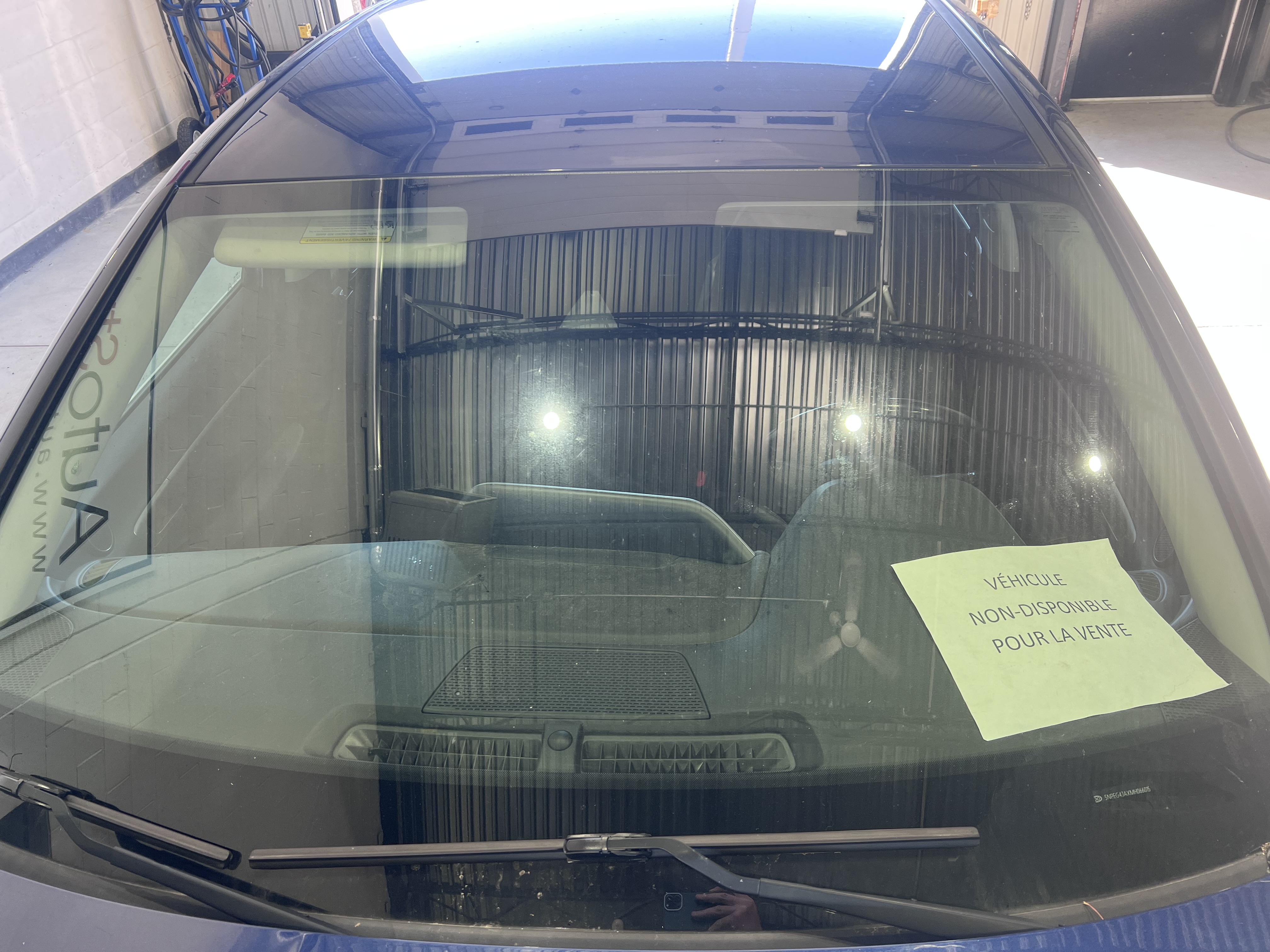 2021 Hyundai Sonata Privilégié