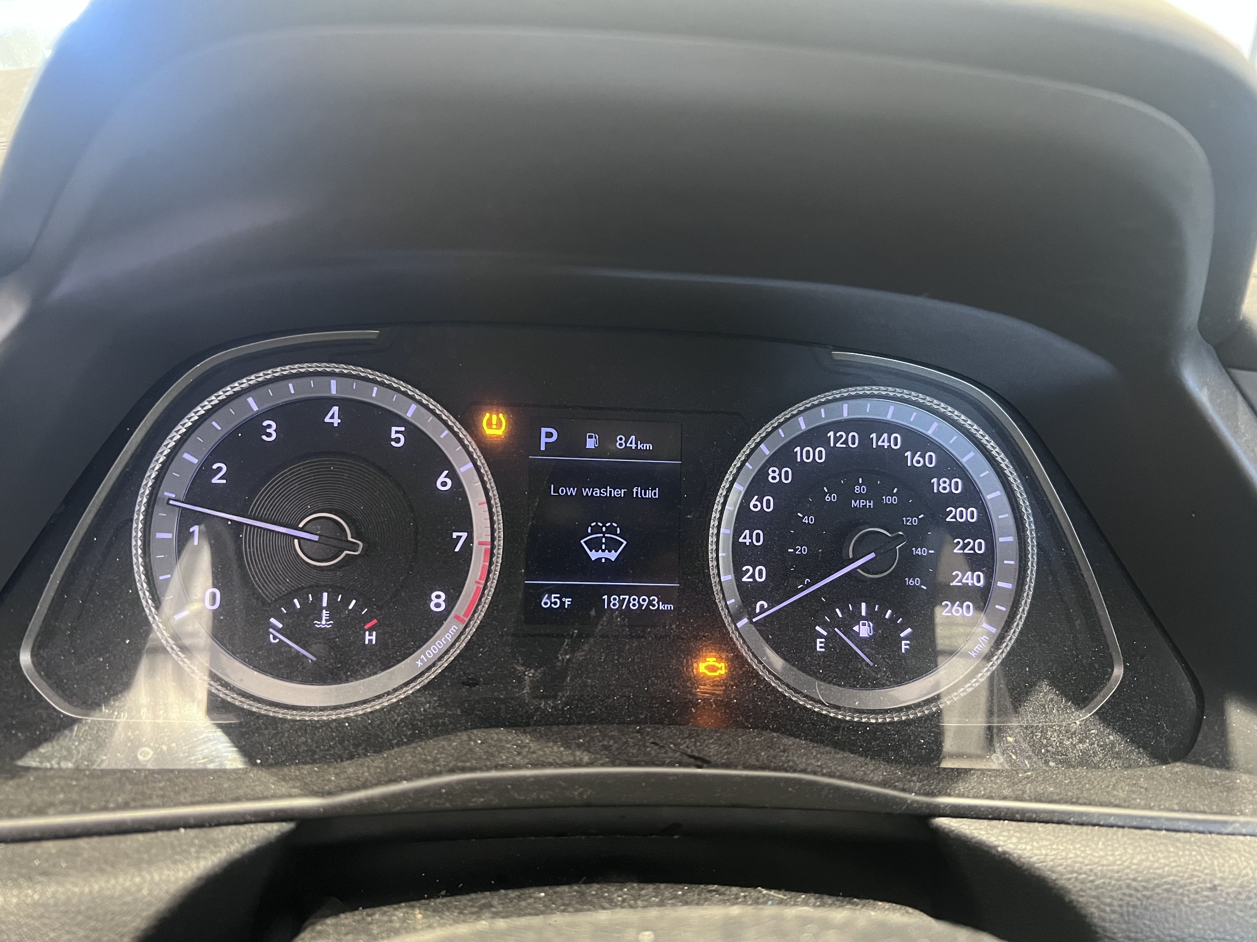 2021 Hyundai Sonata Privilégié