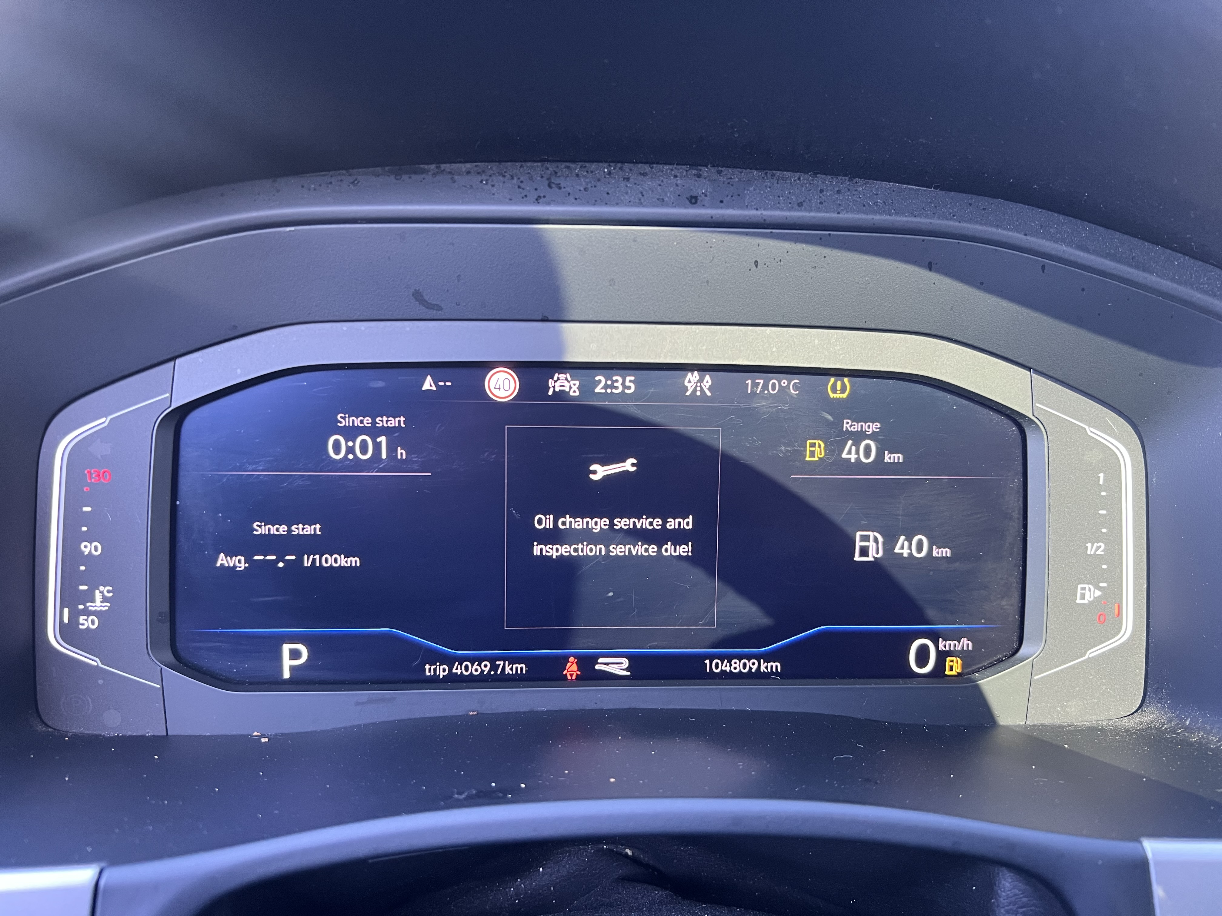 2021 Volkswagen Atlas Cross Sport Execline