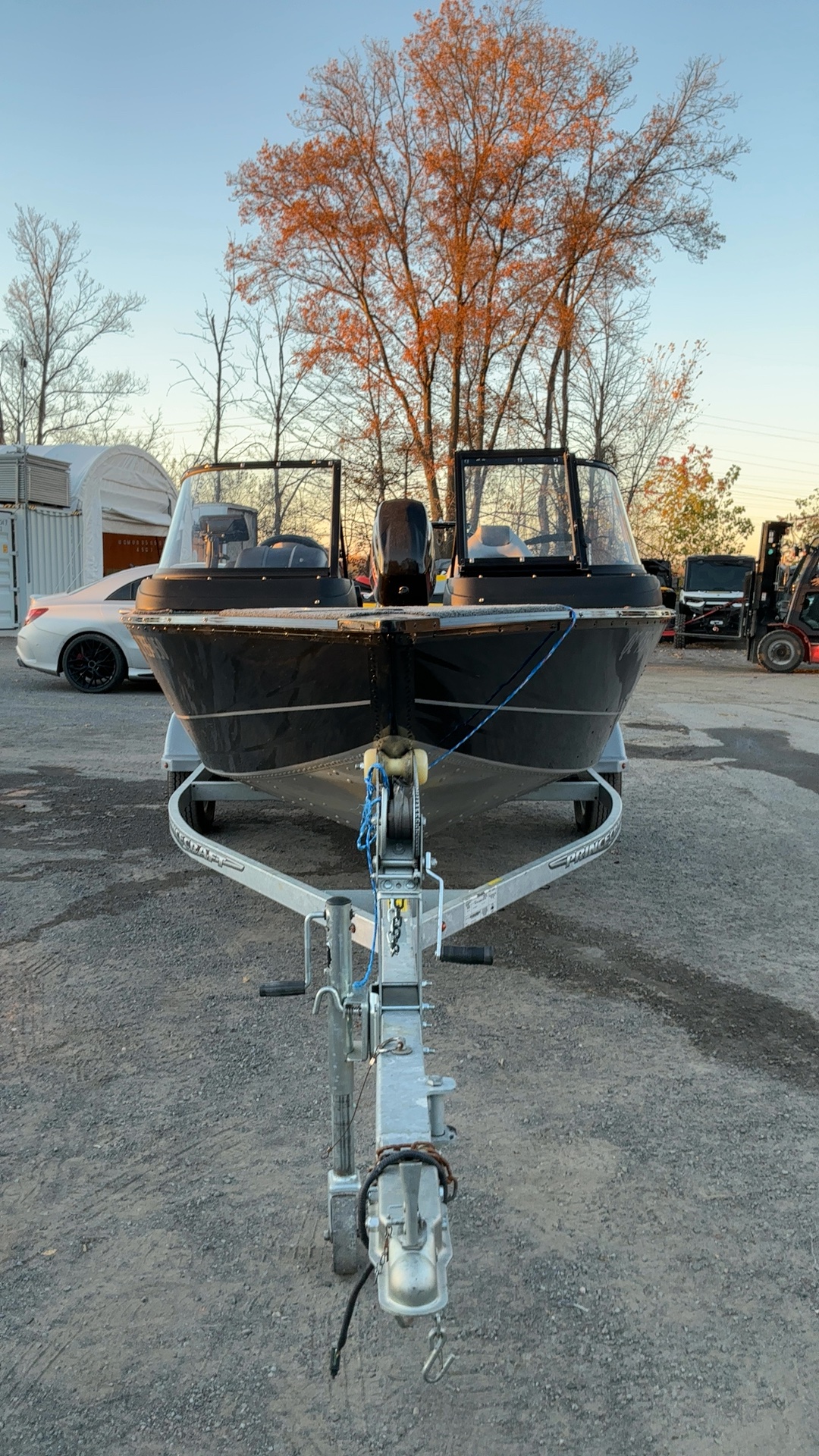 PRINCECRAFT DLX HOLIDAY 2021 - 4