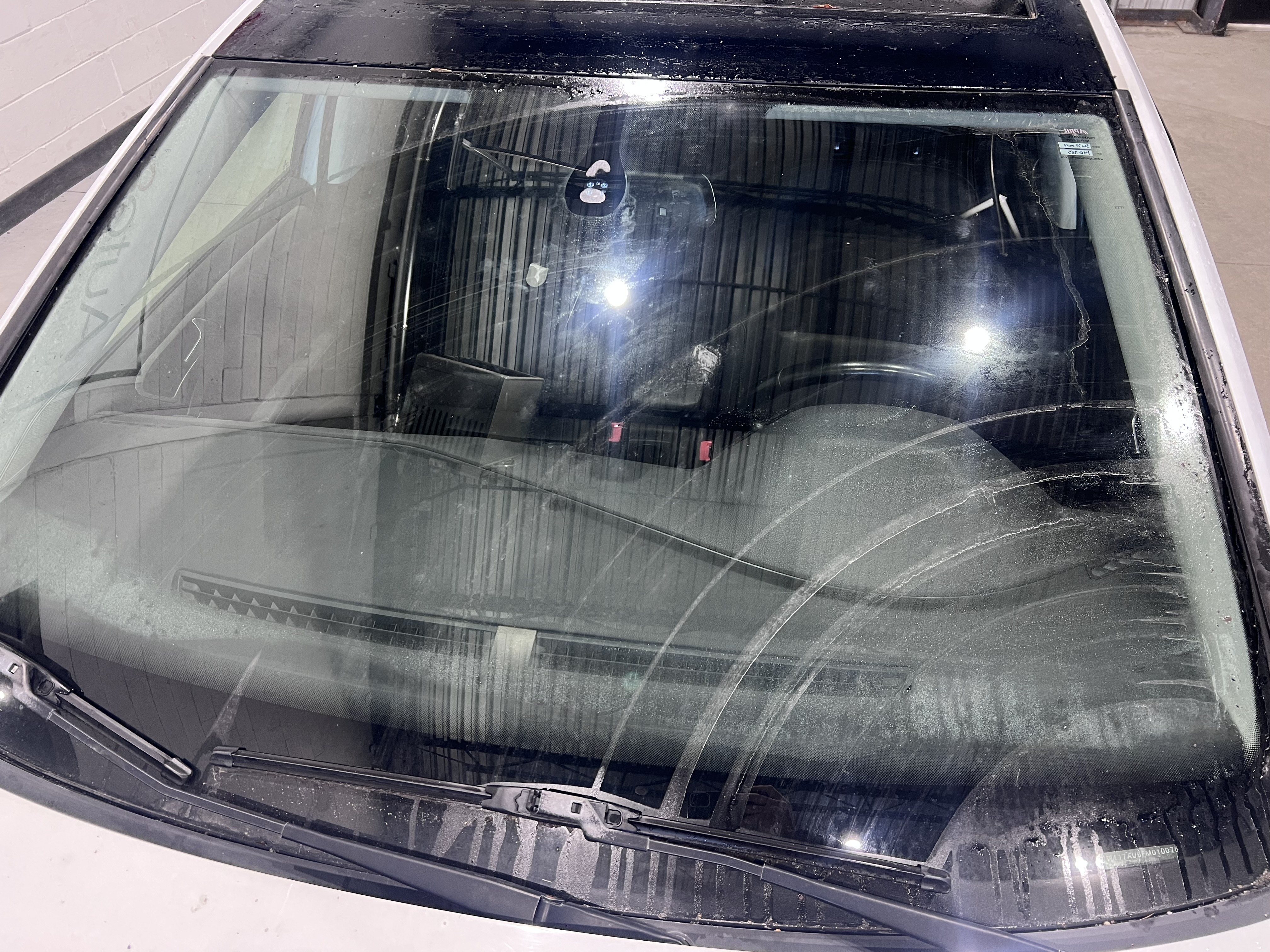 VOLKSWAGEN GOLF 2015 - 5